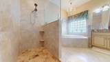 4 Evans Drive - Photo 24