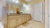 4 Evans Drive - Photo 25