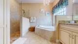 4 Evans Drive - Photo 26