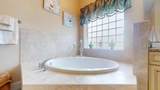 4 Evans Drive - Photo 27