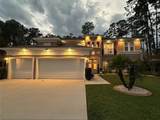 4 Evans Drive - Photo 3