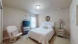4 Evans Drive - Photo 30