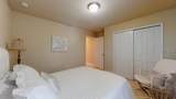 4 Evans Drive - Photo 31