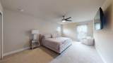 4 Evans Drive - Photo 32