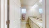 4 Evans Drive - Photo 33