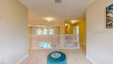 4 Evans Drive - Photo 34
