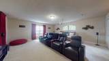 4 Evans Drive - Photo 36