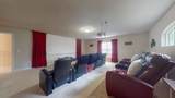 4 Evans Drive - Photo 37