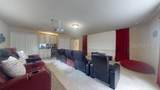 4 Evans Drive - Photo 38