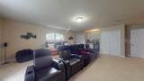 4 Evans Drive - Photo 39