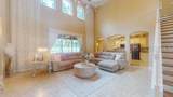 4 Evans Drive - Photo 4