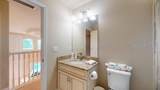 4 Evans Drive - Photo 40