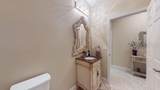 4 Evans Drive - Photo 41