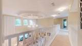 4 Evans Drive - Photo 42