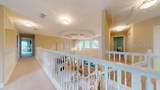 4 Evans Drive - Photo 43