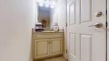 4 Evans Drive - Photo 44