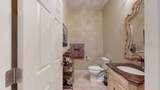 4 Evans Drive - Photo 45