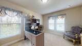 4 Evans Drive - Photo 47