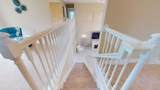 4 Evans Drive - Photo 48