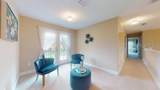 4 Evans Drive - Photo 49