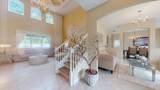 4 Evans Drive - Photo 5