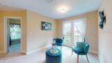 4 Evans Drive - Photo 50