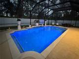 4 Evans Drive - Photo 52