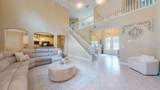 4 Evans Drive - Photo 6