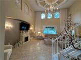 4 Evans Drive - Photo 7