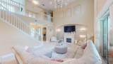 4 Evans Drive - Photo 8
