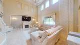 4 Evans Drive - Photo 9