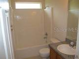 17 Seriema Place - Photo 10