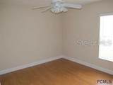 17 Seriema Place - Photo 11