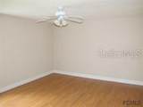 17 Seriema Place - Photo 12