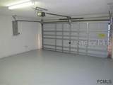 17 Seriema Place - Photo 14