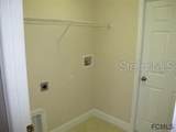 17 Seriema Place - Photo 15