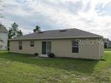 17 Seriema Place - Photo 18
