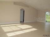 17 Seriema Place - Photo 3