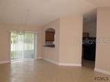 17 Seriema Place - Photo 4