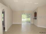 17 Seriema Place - Photo 5