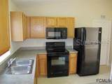 17 Seriema Place - Photo 6