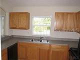 17 Seriema Place - Photo 7