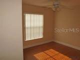 17 Seriema Place - Photo 8