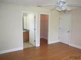 17 Seriema Place - Photo 9