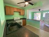 264 Sherwood Lane - Photo 10