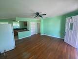264 Sherwood Lane - Photo 11