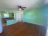 264 Sherwood Lane - Photo 12