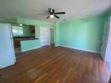264 Sherwood Lane - Photo 13