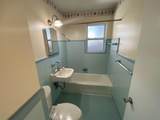 264 Sherwood Lane - Photo 14
