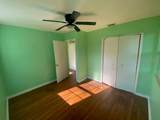 264 Sherwood Lane - Photo 17